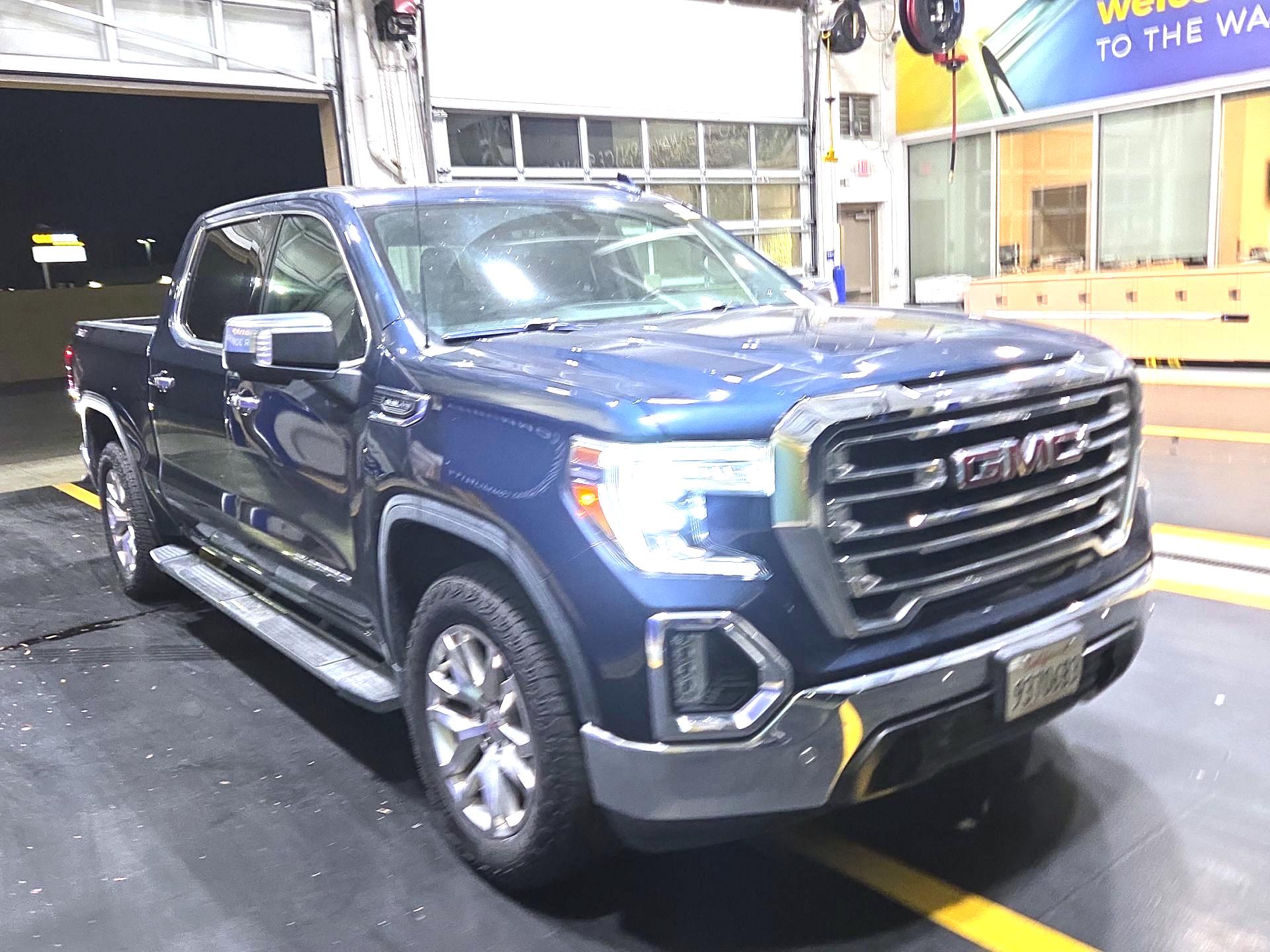 gmc sierra 1500 2020 1GTU9DED6LZ359671 image gmc sierra 1500 2020 1GTU9DED6LZ359671 image